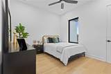 3206 La Salle Street - Photo 78