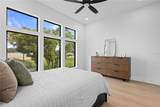 3206 La Salle Street - Photo 79