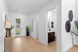 3206 La Salle Street - Photo 8