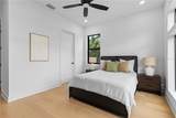3206 La Salle Street - Photo 80