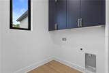 3206 La Salle Street - Photo 81