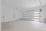 3206 La Salle Street - Photo 82