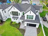 3206 La Salle Street - Photo 83