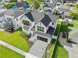3206 La Salle Street - Photo 84