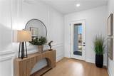 3206 La Salle Street - Photo 9