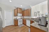 2130 Broadway View Avenue - Photo 10