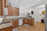 2130 Broadway View Avenue - Photo 11