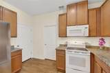 2130 Broadway View Avenue - Photo 12