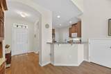 2130 Broadway View Avenue - Photo 13