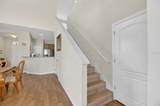 2130 Broadway View Avenue - Photo 14