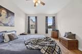 2130 Broadway View Avenue - Photo 15