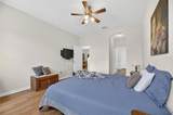 2130 Broadway View Avenue - Photo 16