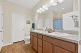 2130 Broadway View Avenue - Photo 17