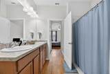 2130 Broadway View Avenue - Photo 18