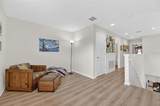 2130 Broadway View Avenue - Photo 19