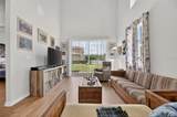 2130 Broadway View Avenue - Photo 2