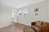 2130 Broadway View Avenue - Photo 20