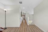 2130 Broadway View Avenue - Photo 21