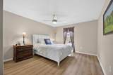 2130 Broadway View Avenue - Photo 22
