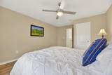 2130 Broadway View Avenue - Photo 23