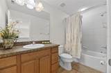 2130 Broadway View Avenue - Photo 24