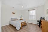 2130 Broadway View Avenue - Photo 25