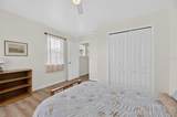 2130 Broadway View Avenue - Photo 26