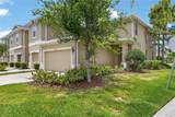 2130 Broadway View Avenue - Photo 28