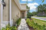 2130 Broadway View Avenue - Photo 29