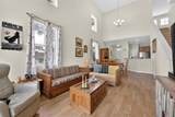 2130 Broadway View Avenue - Photo 3
