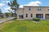 2130 Broadway View Avenue - Photo 30