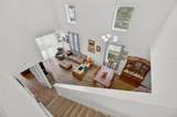 2130 Broadway View Avenue - Photo 4
