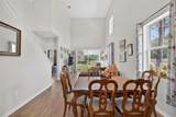2130 Broadway View Avenue - Photo 6