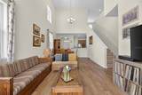 2130 Broadway View Avenue - Photo 7