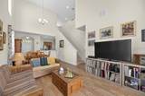 2130 Broadway View Avenue - Photo 8