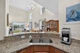 2130 Broadway View Avenue - Photo 9