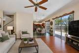 11216 Scotchwood Drive - Photo 10