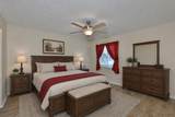 11216 Scotchwood Drive - Photo 14