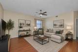 11216 Scotchwood Drive - Photo 9
