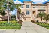7172 Islamorada Circle - Photo 1