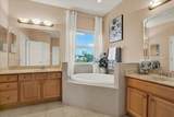 7172 Islamorada Circle - Photo 10