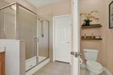 7172 Islamorada Circle - Photo 11