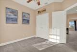 7172 Islamorada Circle - Photo 15
