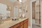 7172 Islamorada Circle - Photo 16