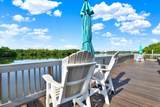 7172 Islamorada Circle - Photo 22