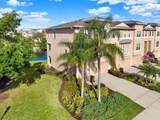 7172 Islamorada Circle - Photo 24