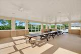7172 Islamorada Circle - Photo 25