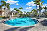 7172 Islamorada Circle - Photo 27