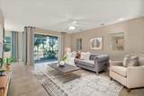 7172 Islamorada Circle - Photo 4