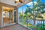 7172 Islamorada Circle - Photo 6